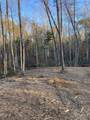 0 Ranches At Hidden River Pres - Photo 11