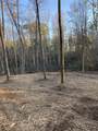 0 Ranches At Hidden River Pres - Photo 12