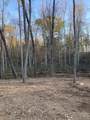0 Ranches At Hidden River Pres - Photo 14