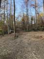 0 Ranches At Hidden River Pres - Photo 15
