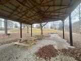 0 Ranches At Hidden River Pres - Photo 16