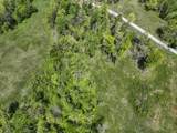 0 Ranches At Hidden River Pres - Photo 3