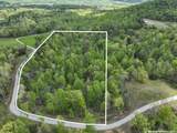 0 Ranches At Hidden River Pres - Photo 8