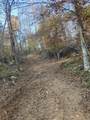 0 Ranches At Hidden River Pres - Photo 9