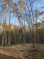 0 Ranches At Hidden River Pres - Photo 10