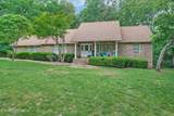 30 Laurel Circle - Photo 1