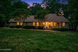 30 Laurel Circle - Photo 2