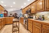 30 Laurel Circle - Photo 11