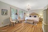 30 Laurel Circle - Photo 12