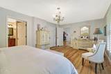 30 Laurel Circle - Photo 13