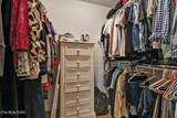 30 Laurel Circle - Photo 14