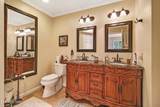 30 Laurel Circle - Photo 15