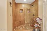 30 Laurel Circle - Photo 16