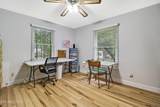 30 Laurel Circle - Photo 17