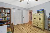 30 Laurel Circle - Photo 18