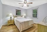 30 Laurel Circle - Photo 19