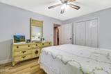 30 Laurel Circle - Photo 20