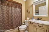 30 Laurel Circle - Photo 21