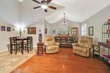 30 Laurel Circle - Photo 22