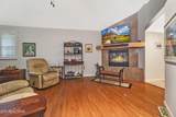 30 Laurel Circle - Photo 23