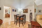 30 Laurel Circle - Photo 24