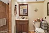 30 Laurel Circle - Photo 25