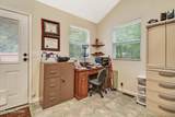 30 Laurel Circle - Photo 26