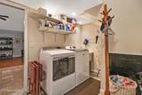 30 Laurel Circle - Photo 27