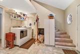 30 Laurel Circle - Photo 28
