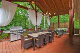30 Laurel Circle - Photo 29