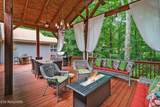 30 Laurel Circle - Photo 30