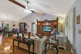 30 Laurel Circle - Photo 4