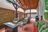 30 Laurel Circle - Photo 31