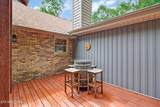 30 Laurel Circle - Photo 32