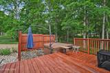 30 Laurel Circle - Photo 33