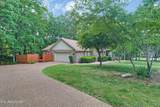 30 Laurel Circle - Photo 35