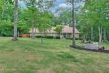 30 Laurel Circle - Photo 36
