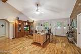 30 Laurel Circle - Photo 5