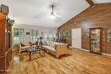 30 Laurel Circle - Photo 6