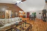 30 Laurel Circle - Photo 7