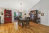30 Laurel Circle - Photo 8