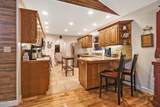 30 Laurel Circle - Photo 9