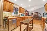 30 Laurel Circle - Photo 10
