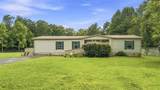 55 Raccoon Creek Rd - Photo 1