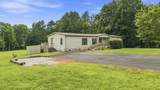 55 Raccoon Creek Rd - Photo 2
