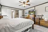 55 Raccoon Creek Rd - Photo 11