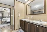 55 Raccoon Creek Rd - Photo 14