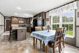 55 Raccoon Creek Rd - Photo 15