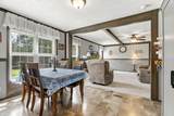 55 Raccoon Creek Rd - Photo 16