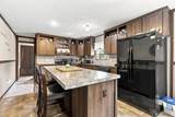 55 Raccoon Creek Rd - Photo 17